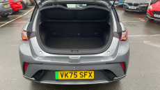 BYD Dolphin 150kW Comfort 60.4kWh Auto Electric Hatchback